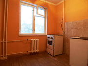 Жуковский, 2-х комнатная квартира, ул. Гагарина д.11, 2500000 руб.