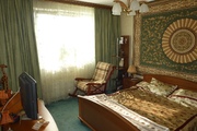 Королев, 3-х комнатная квартира, ул. Горького д.12, 8900000 руб.