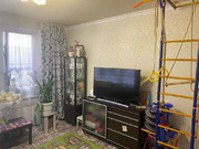 Москва, 3-х комнатная квартира, Некрасовская д.9, 14000000 руб.