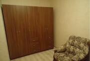 Щелково, 1-но комнатная квартира, Богородский д.19, 20000 руб.