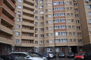 Селятино, 1-но комнатная квартира,  д.55, 3750000 руб.