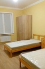 Королев, 1-но комнатная квартира, ул. Школьная д.3, 31000 руб.