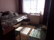 Серпухов, 3-х комнатная квартира, ул. Советская д.44, 3000000 руб.