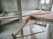 Воскресенское, 5-ти комнатная квартира, Воскресенское д.4А, 15900000 руб.