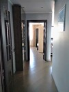 Солнечногорск, 3-х комнатная квартира, Молодежный пр-кт. д.1, 7700000 руб.