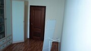 Мытищи, 3-х комнатная квартира, Новомытищинский пр-кт. д.82 к2, 7150000 руб.