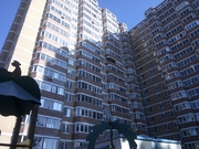 Подольск, 1-но комнатная квартира, ул. Ульяновых д.31, 3220000 руб.