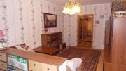 Люберцы, 3-х комнатная квартира, Октябрьский пр-кт. д.123 к4, 8100000 руб.