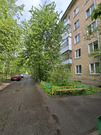 Голицыно, 2-х комнатная квартира, Керамиков пр-кт. д.86, 6050000 руб.