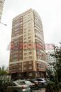 Солнечногорск, 3-х комнатная квартира, ул. Баранова д.12А, 8000000 руб.