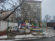 Одинцово, 1-но комнатная квартира, Можайское ш. д.33, 5450000 руб.