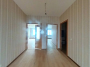 Москва, 6-ти комнатная квартира, ул. 11-я Парковая д.д. 52, 36205000 руб.