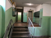 Балашиха, 1-но комнатная квартира, ул. Ленина д.9, 3030000 руб.