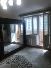 Развилка, 2-х комнатная квартира,  д.32к1, 45000 руб.