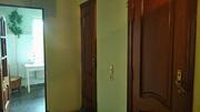 Солнечногорск, 3-х комнатная квартира, ул. Баранова д.6, 4200000 руб.