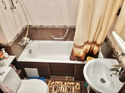 Москва, 2-х комнатная квартира, Б. Черкизовская д.32к1, 10500000 руб.