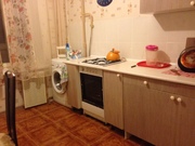 Наро-Фоминск, 1-но комнатная квартира, ул. Латышская д.20, 3100000 руб.