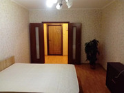 Дрожжино, 1-но комнатная квартира, Южная ул д.23 к2, 25000 руб.