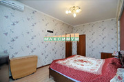Видное, 3-х комнатная квартира, Ольховая д.9, 15600000 руб.