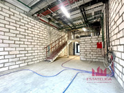 Продажа ПСН, м. Марьина роща, 1-я Ямская улица, 50000000 руб.