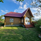 продам жилой дом, 26500000 руб.