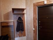 Балашиха, 1-но комнатная квартира, ул. Заречная д.32, 20000 руб.