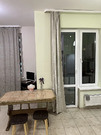 Отрадное, 1-но комнатная квартира, Кленовая д.5, 40000 руб.