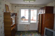 Голицыно, 2-х комнатная квартира, Городок-17 д.11, 25000 руб.