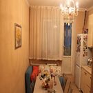 Красногорск, 1-но комнатная квартира, ул. Успенская д.28, 5100000 руб.