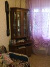 Пушкино, 2-х комнатная квартира, 1-й Чеховский проезд д.5, 4300000 руб.