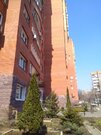 Красногорск, 1-но комнатная квартира, ул. Школьная д.11, 5000000 руб.