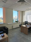 Офис в БЦ в ЮЗАО, 47004 руб.