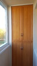 Раменское, 3-х комнатная квартира, ул. Михалевича д.23, 5900000 руб.