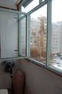 Серпухов, 3-х комнатная квартира, Борисовское ш. д.13, 3600000 руб.