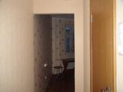 Одинцово, 1-но комнатная квартира, ул. Говорова д.52, 27000 руб.