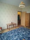 Серпухов, 2-х комнатная квартира, ул. Весенняя д.8, 3200000 руб.