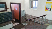 Москва, 3-х комнатная квартира, ул. Кременчугская д.3 к3, 18000000 руб.