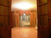 Ногинск, 2-х комнатная квартира, ул. 3 Интернационала д.41, 5500000 руб.