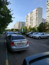 Москва, 1-но комнатная квартира, Ангелов пер. д.3, 5900000 руб.