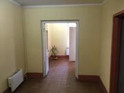 Подольск, 1-но комнатная квартира, ул. Гайдара д.10В, 4500000 руб.