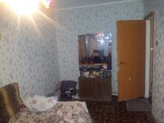 Щелково, 3-х комнатная квартира, ул. Сиреневая д.6 к1, 3350000 руб.