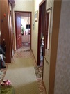 Москва, 2-х комнатная квартира, Плавский проезд д.5, 8500000 руб.