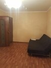 Балашиха, 1-но комнатная квартира, Молодежный Бульвар д.4 к5, 22000 руб.