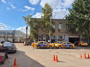 Продается здание 1196 кв, 150000000 руб.