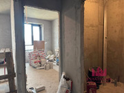 Москва, 1-но комнатная квартира, ул. Лобачевского д.120к1, 22700000 руб.