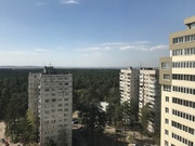 Жуковский, 2-х комнатная квартира, ул. Амет-хан Султана д.15 к3, 6900000 руб.