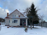 Продажа дома, Ганусово, Раменский район, 57, 11500000 руб.