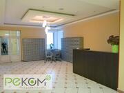 Москва, 4-х комнатная квартира, ул. Крылатские Холмы д.33 к1, 50000000 руб.