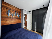 Москва, 2-х комнатная квартира, ул. Выборгская д.9к1, 20500000 руб.