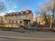 Аренда ПСН, Подольск, Подольск, 15568 руб.